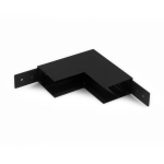 Slim Magnetic Коннектор угловой внутренний для накладного шинопровода 85091/11