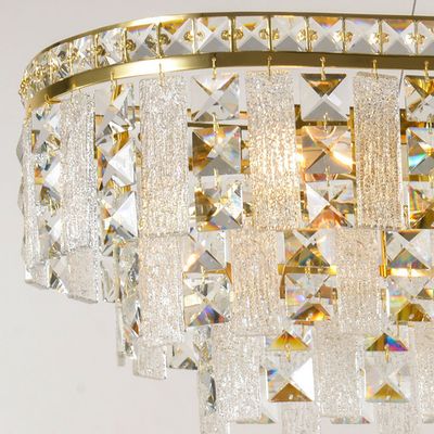 49820-0.4-10L DN светильник потолочный