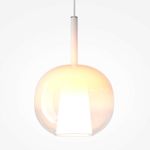 Подвесной светильник Duality E27х1, MOD271PL-01W2. TM Maytoni