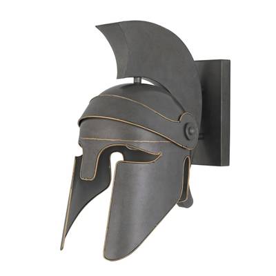 Настенный светильник Galea 2694-1W. ТМ Favourite