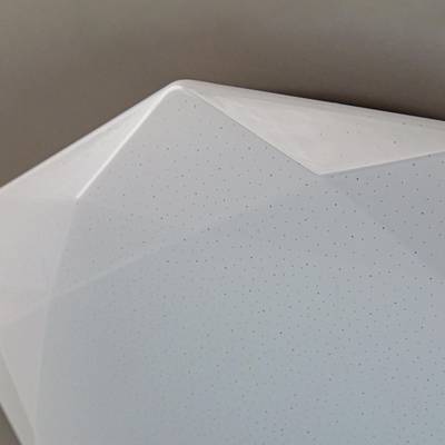 Citilux Астрон CL733900G RGB Люстра светодиодная с пультом