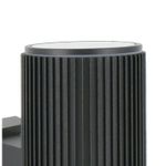 Уличный светильник Pola 2858-2W. ТМ Favourite