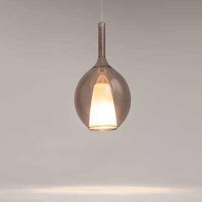 Подвесной светильник Duality E27х1, MOD271PL-01B3. TM Maytoni