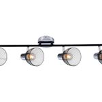 05929-0.8-04 светильник потолочный