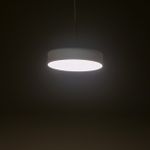 Citilux Тао CL712S180N LED Подвесной светильник с диммером