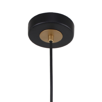 Подвес Rigor 2844-1P, 1*E14*40W. ТМ F-Promo
