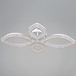 69290-0.3-2+2 WH светильник потолочный