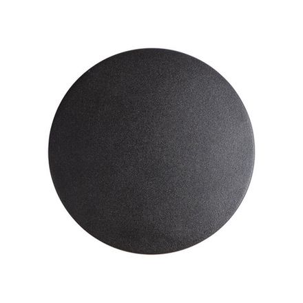 Декоративная подсветка Arte Lamp NIMBO A1510AP-1BK, LED