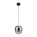 Подвесной светильник Ida FR6133PL-L4SM, LED. TM Maytoni