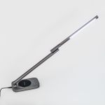 Citilux Ньютон CL803052 LED Настольный светильник USB Qi