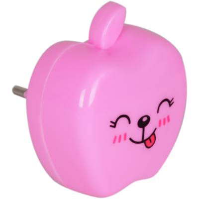 02222-0.2-01 светильник настенный