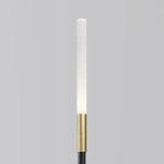Ландшафтный светильник Блеск S / Flare S 3000К 2,4Вт IP65, O524FL-L2B3K. TM Maytoni