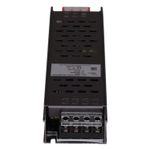 POWER SUPPLY 48V 200W RLPS