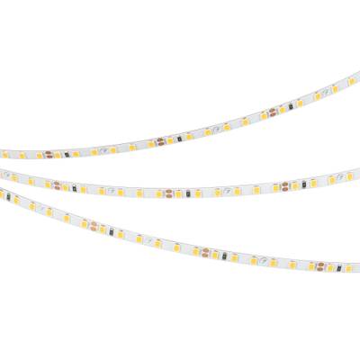 Лента UL-A120-5mm 24V Day4000 (9.6 W/m, IP20, 5m) (Arlight, 7 лет)