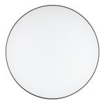 Светильник SP-RONDO-R500-50W Day4000 (BK, 120 deg, 230V) (Arlight, IP40 Металл, 3 года)