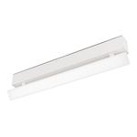 Светильник MAG-FLAT-FOLD-45-S405-12W Day4000 (WH, 100 deg, 24V) (Arlight, IP20 Металл, 3 года)