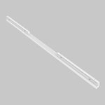 Трековый светильник Basis Exility 2700-6000K 30Вт 120° Dim Smart Zigbee, TR030-4-30WTW-DSZ-W. TM Maytoni