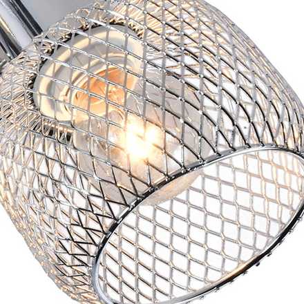 05951-0.8-01 CR светильник потолочный