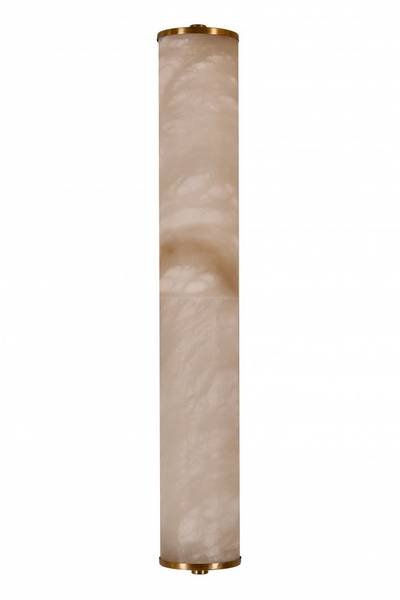 Бра Charme FL1047-2W, LED