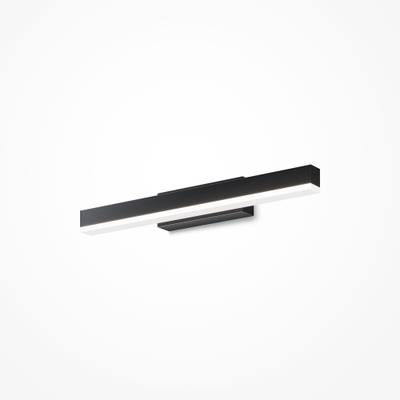 Подсветка Fichte 4000К 9Вт IP 20, MIR012WL-L9B4K. TM Maytoni