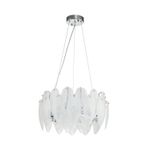 Подвесная люстра Beluta 3018-5P. ТМ Favourite