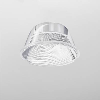 Линза ⌀43mm 50° для Focus Led 12Вт, LensD38-50. TM Maytoni