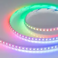 Светодиодные ленты