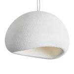 Подвесной светильник Mound FR5428PL-01W1, E27х1. TM Maytoni