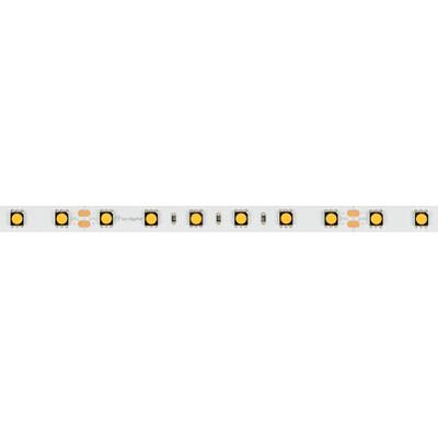 Светодиодная лента RT-B60-10mm 24V Day4000 CRI98 (14.4 W/m, IP20, 5060, 5m) (Arlight, Открытый)