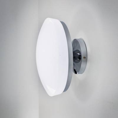 Citilux Тамбо CL716011Nz Светильник светодиодный с диммером