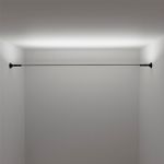 Комплект креплений для тросовой системы Arte Lamp SKYCROSS A600506N