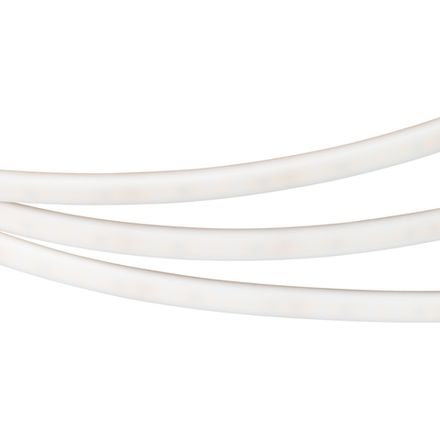 Лента герметичная RTW-PSW-A120-10mm 24V Day4000 (9.6 W/m, IP67, 2835, 5m) (Arlight, 5 лет)