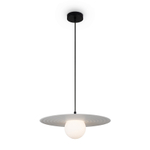 Подвесной светильник Jovian FR5390PL-01W, G9х1. TM Maytoni