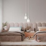 Подвесной светильник Comforty E27х1, MOD298PL-01W2. TM Maytoni
