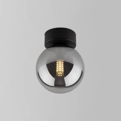 Потолочный светильник 10255 Estera 10255 Estera, G9х1