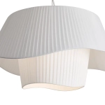 Подвесной светильник FR2044PL-03W, FR2044PL-03W. TM Maytoni