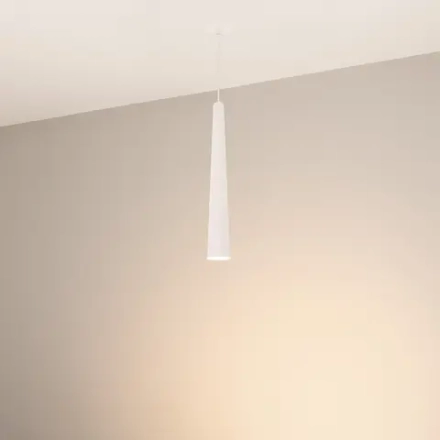 Светильник SP-STIRIA-L400-R57-5W Warm3000 (WH, 36 deg, 230V) (Arlight, IP20 Металл, 3 года)