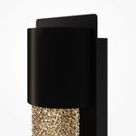 Настенный светильник (бра) Golthic 3000К 23Вт MOD474WL-L20B3K. TM Maytoni