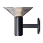 Настенный светильник (бра) Lake FR6179WL-L6B, LED. TM Maytoni