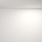 Трековый светильник Парете / Parete Exility 2700-6000K 18W 120° Dim Smart, TR106-4-18W-DS-W. TM Maytoni