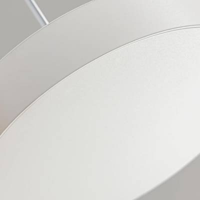 Citilux Тао CL712S240N LED Подвесной светильник с диммером