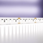 Светодиодная лента 24В 2835 20Вт/м 6000K 5м IP20, 10156. TM Maytoni