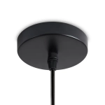 Подвесной светильник FR5551PL-01M, FR5551PL-01M. TM Maytoni