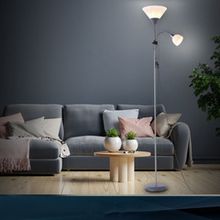 Торшеры Ambrella light
