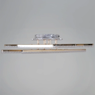 85490-0.3-04 FG светильник потолочный Reluce, LED