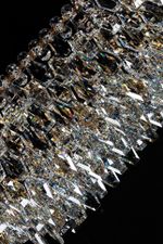 Люстра подвесная Sovrana Gold FL1190-21PO, E14х21