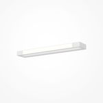 Подсветка Beam 2700K 10Вт MIR265WL-L10W3K. TM Maytoni