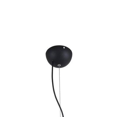 Подвесная люстра Trick 2762-6P, 6*E14*40W. ТМ F-Promo