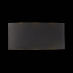 SL089.401.06 Светильник уличный настенный ST-Luce Черный кварцевый LED 6*1W 4000K