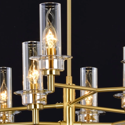 IL5216-12PLS-24 HIGHBALL светильник потолочный ILLUMICO, E14х12